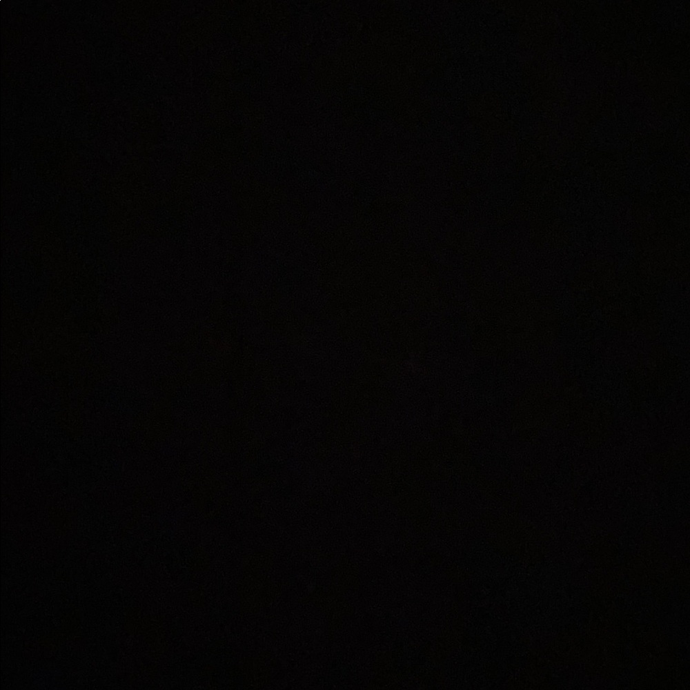 N/A